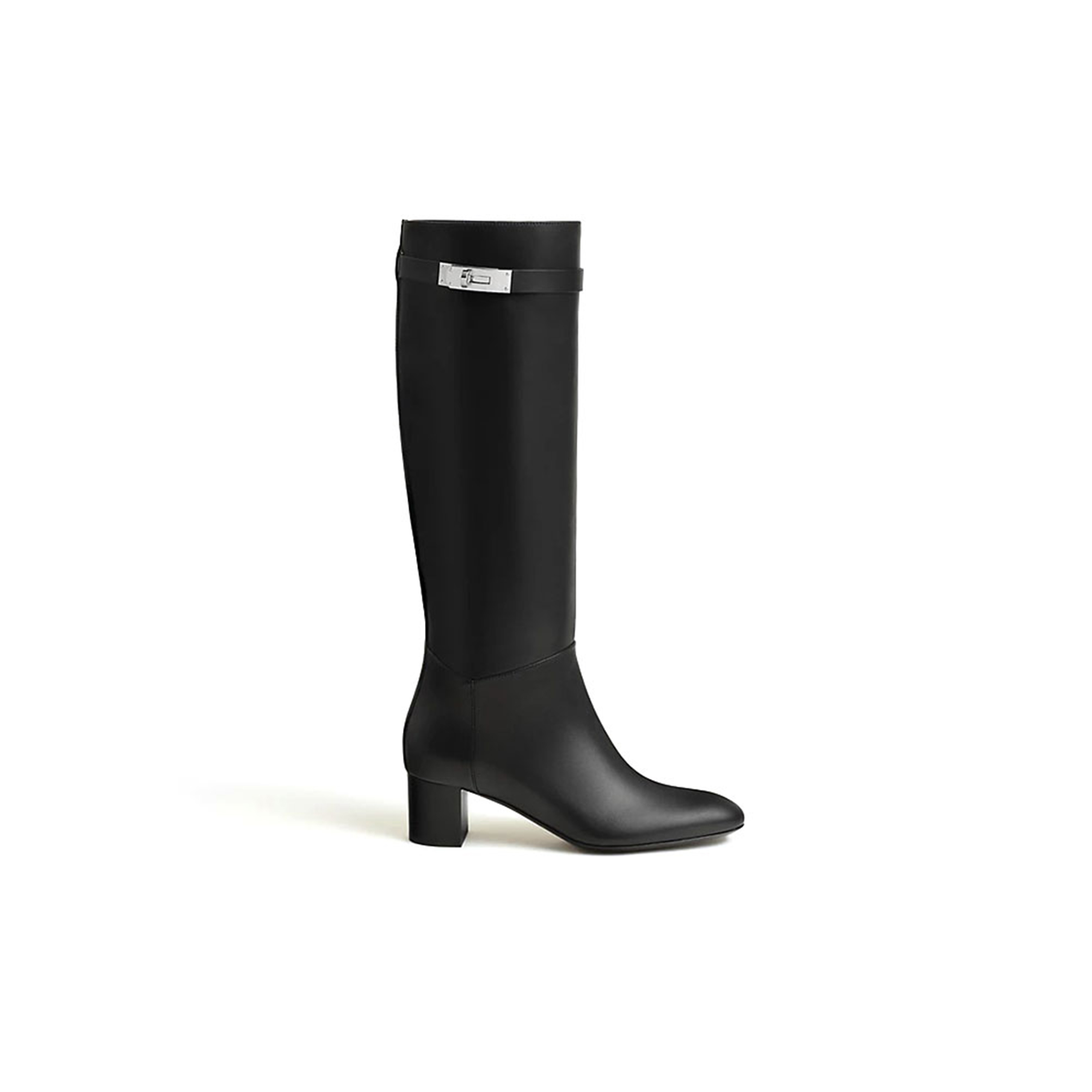 H**me5 story 50 boot h212126zv02355